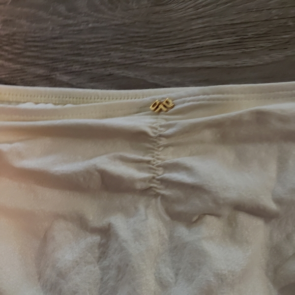 Pilyq Keshi Pearl Full Bottom - Picture 7 of 9